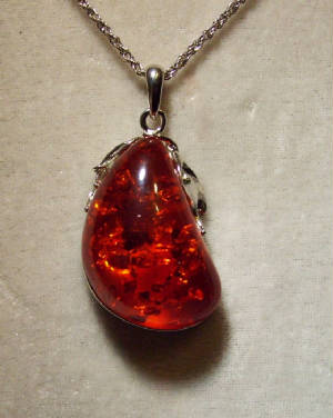Jewelry/amber2pic001.JPG