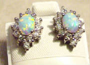 Jewelry/opalearrings.JPG