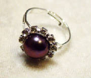 Jewelry/purplepearladjustJPG.JPG