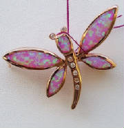Jewelry/rosefireopalbutterfly.JPG